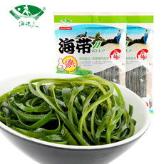 海鲜 水产品 水产制品报价 图片 大全 邮乐网