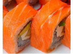 上海水产品进口报关全套代理 流程、关键与价值